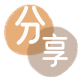 九江2025信用卡秒套平台!取线商家推荐三大招靠谱